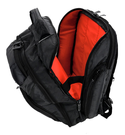 RVBACKPACK V2 [Used]