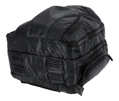 RVBACKPACK V2 [Used]