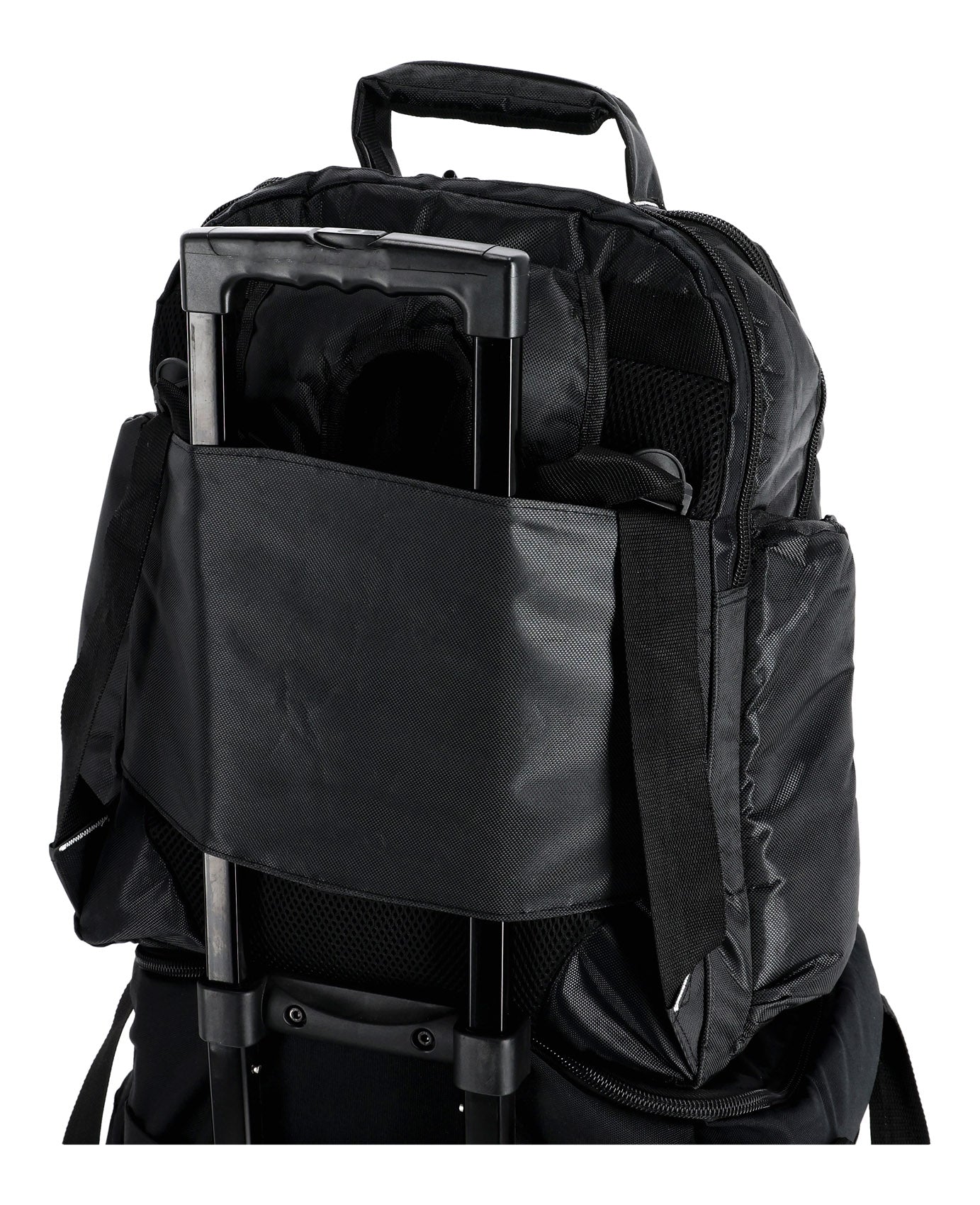 RVBACKPACK V2 [Used]