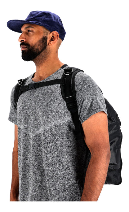 RVBACKPACK V2 [Used]