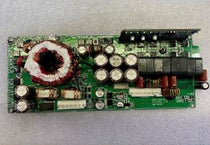 ATV220 AMP BOARD
