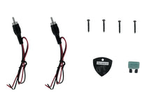 ATV220 ACCESSORY KIT