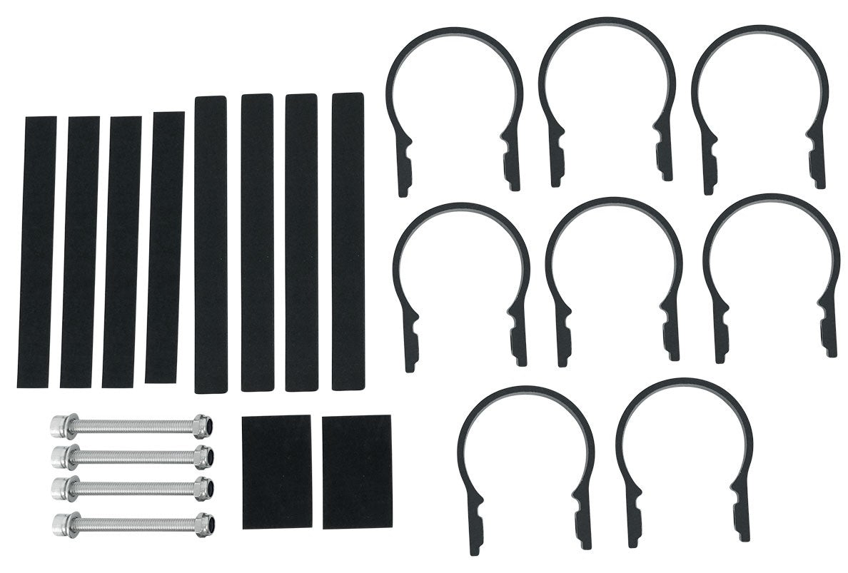 UT525 ACCESSORY KIT