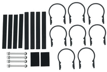 UT525 ACCESSORY KIT