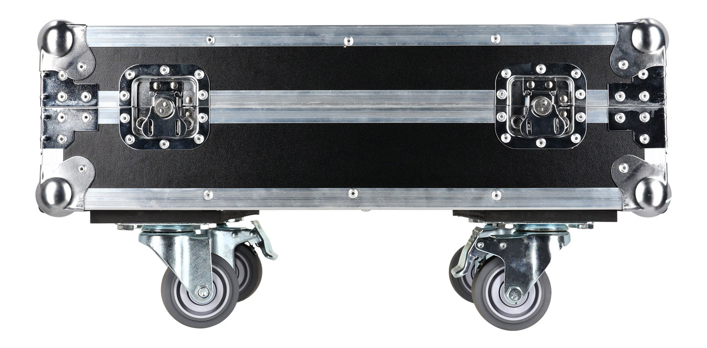 FLIP CHARGE PACK BLACK