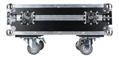 FLIP CHARGE PACK BLACK