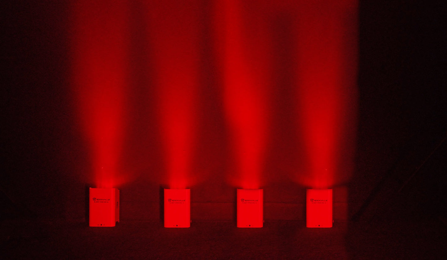 WET PAR WC PACKAGE WHITE