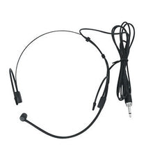 RWM-DSP-L2 HEADSET