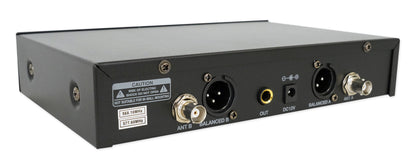 RWM81U [Refurbished]