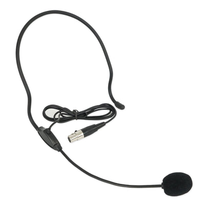 RWM81U [Refurbished]