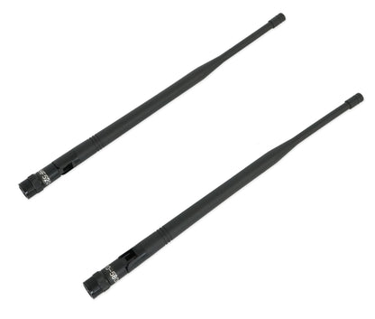 RWM81U [Refurbished]