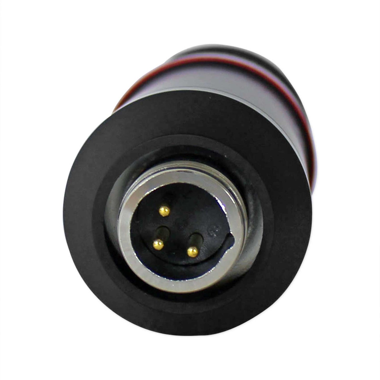 2-Person Podcast Podcasting Recording Bundle w/Scarlett 4i4 4th Gen Interface