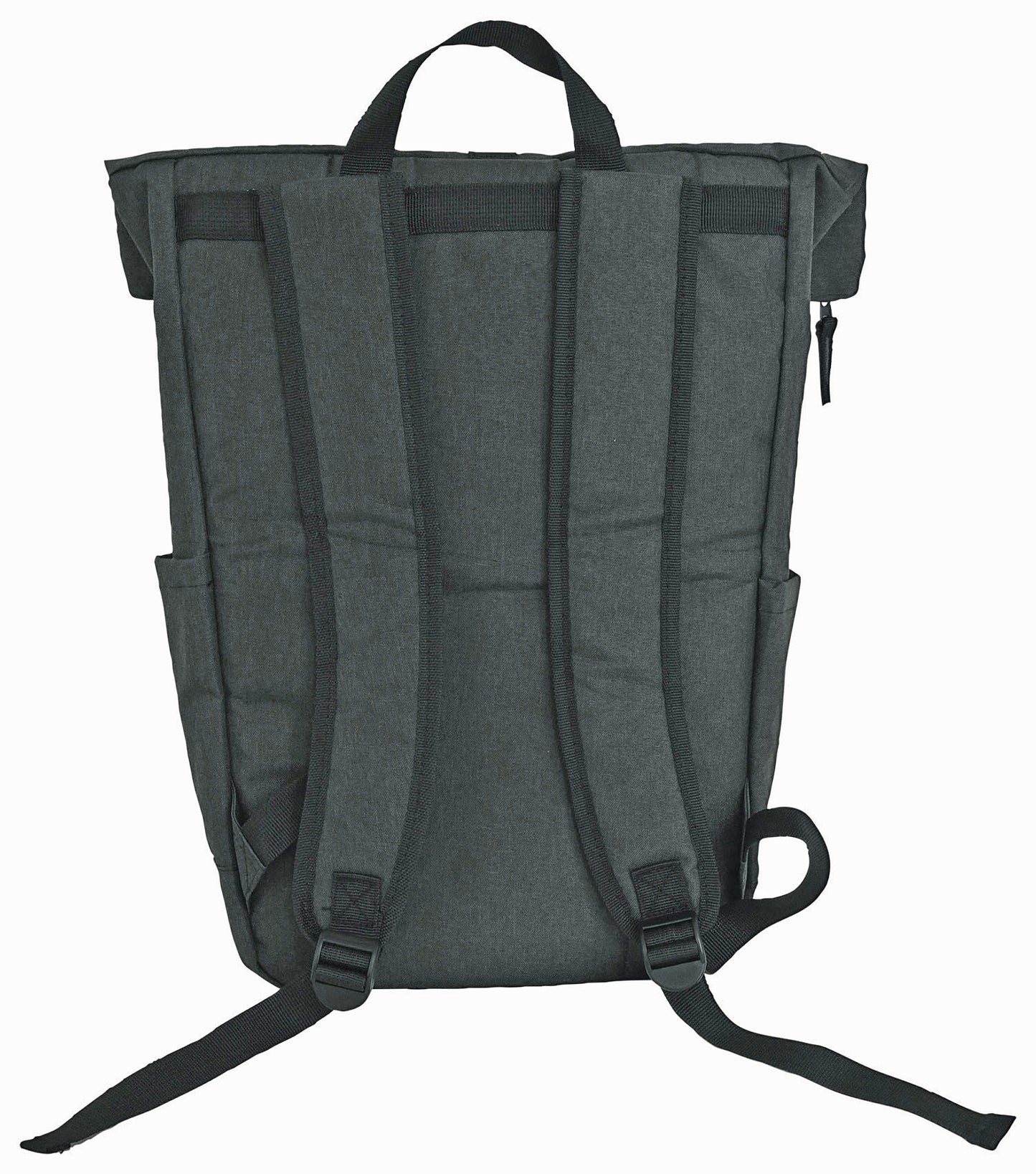 RPAK CHARCOAL [Used]