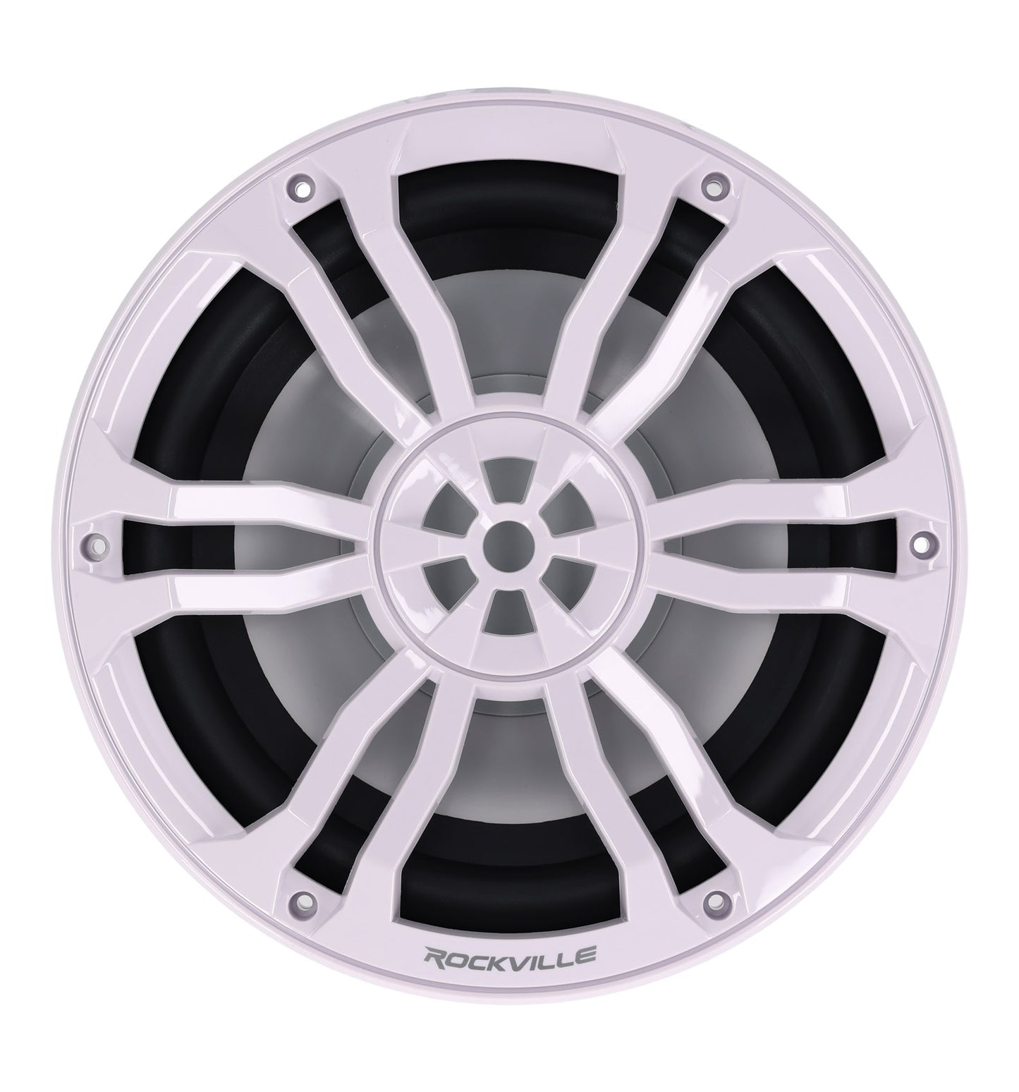 RM-PREMIUM104 WHITE [Used]