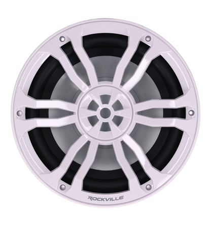 RM-PREMIUM104 WHITE [Used]