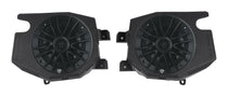 RM‑PREMIUM‑65 Black + RockZR v2 RZR Pods Bundle
