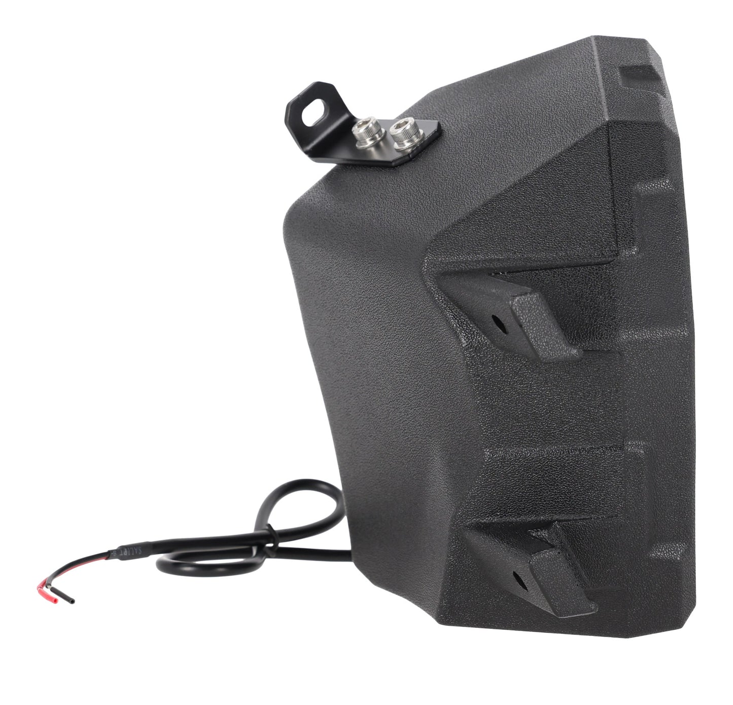 RM‑PREMIUM‑65 Black + RockZR v2 RZR Pods Bundle