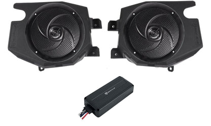 RockZR+RSM65B+ATV220 RZR