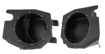RockZR+RSM65B+ATV220 RZR