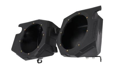 RockZR+RSM65B+ATV220 RZR