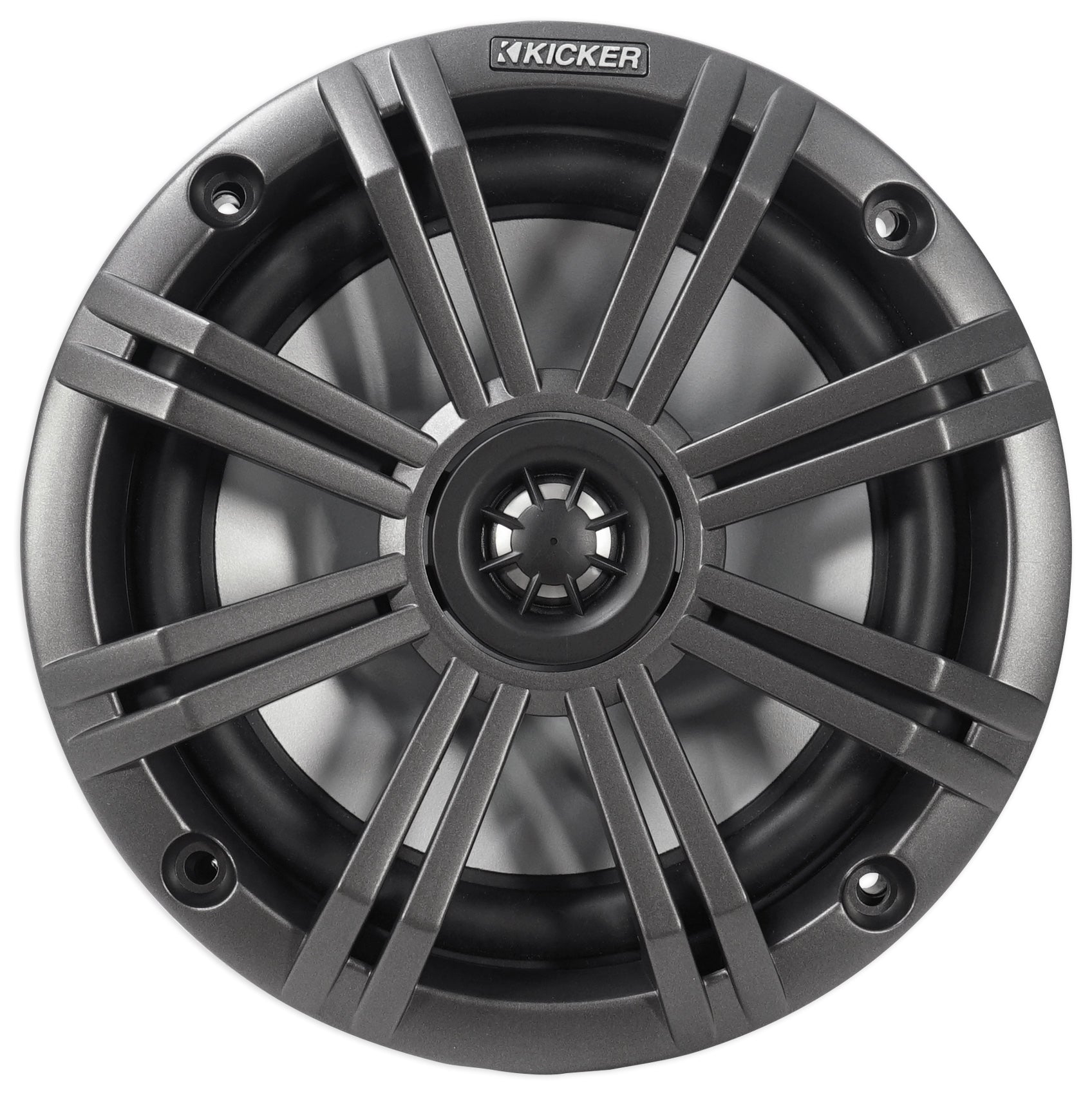 RockZR+45KM654+ATV220 RZR
