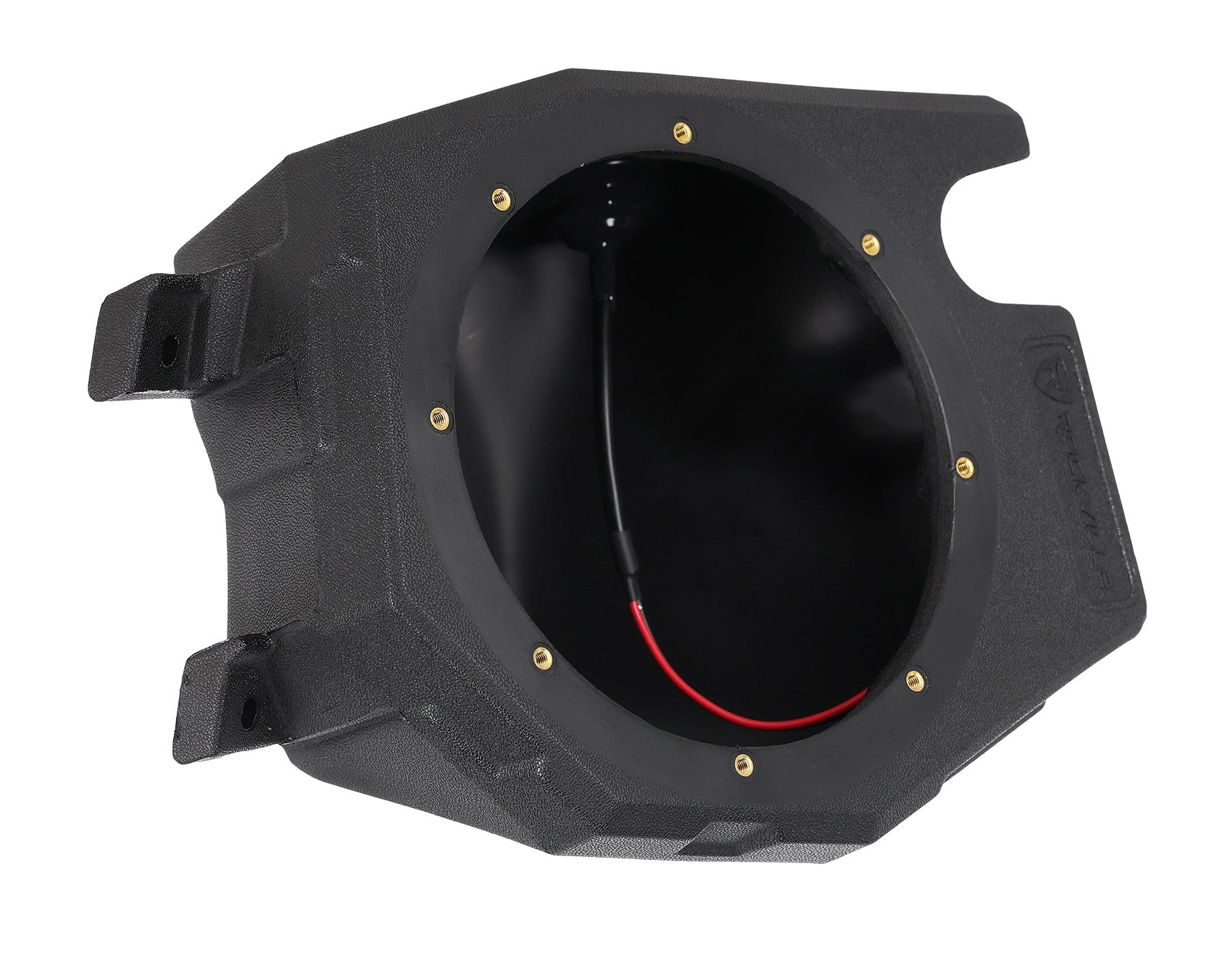 RockZR+RKL65MBW+ATV220 RZR