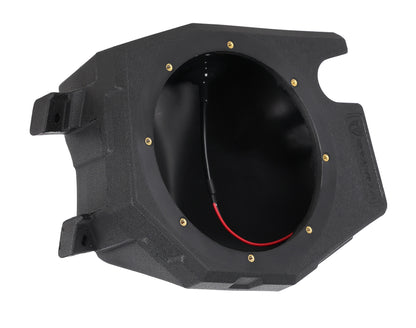 RockZR+RKL65MBW+ATV220 RZR