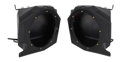 RockZR+RKL65MBW+ATV220 RZR
