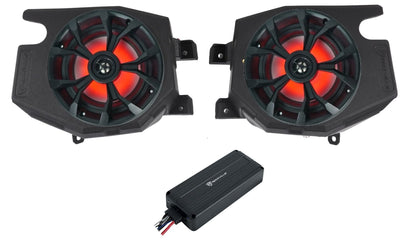 RockZR+RKL65MBW+ATV220 RZR