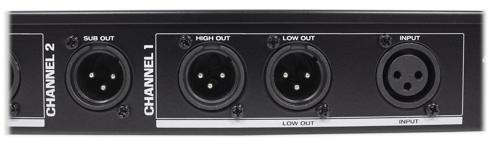 REQ231 + RX230 Bundle