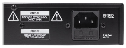 REQ231 + RX230 Bundle