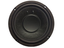 SLIM SHAKER 10 WOOFER
