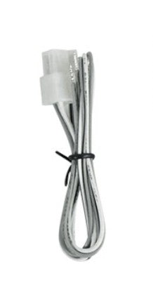 SS10P HIGH INPUT WIRE