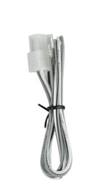 SS10P HIGH INPUT WIRE