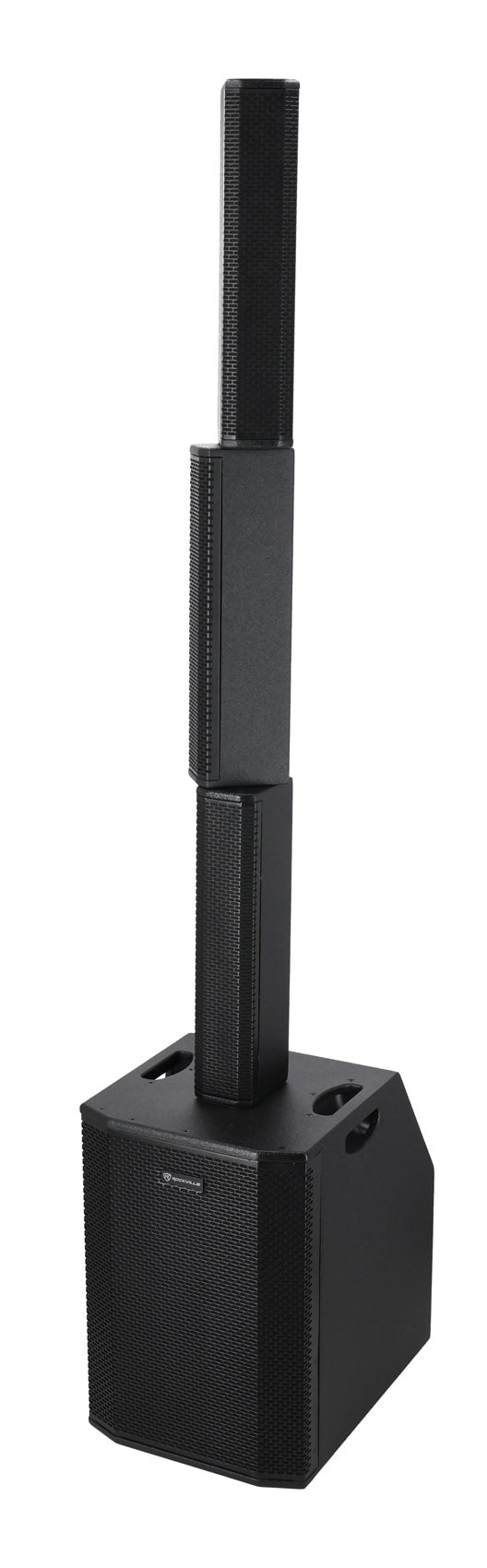 TITAN ARRAY SYSTEM V2