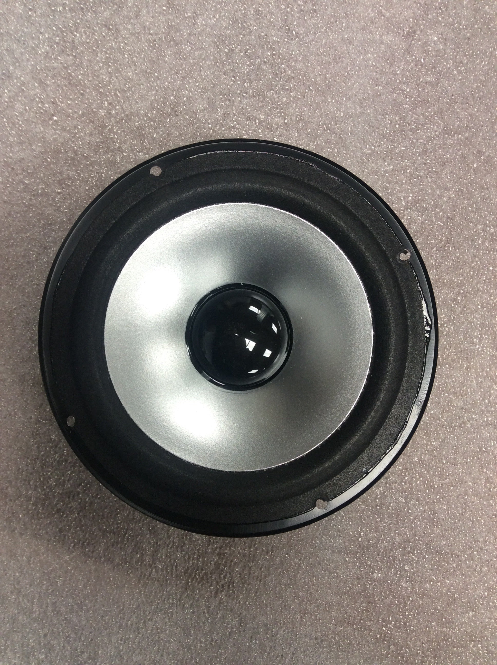 GO PARTY 6 WOOFER