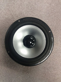 GO PARTY 6 WOOFER