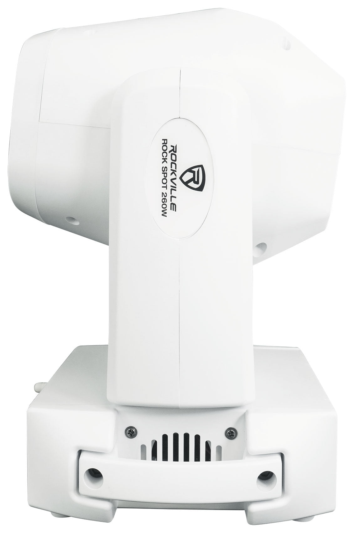 ROCK SPOT 260W WHITE V2