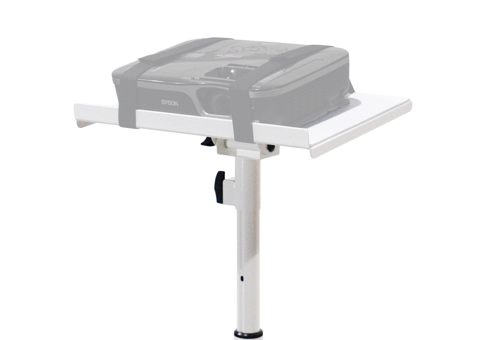 RLF2 WHITE