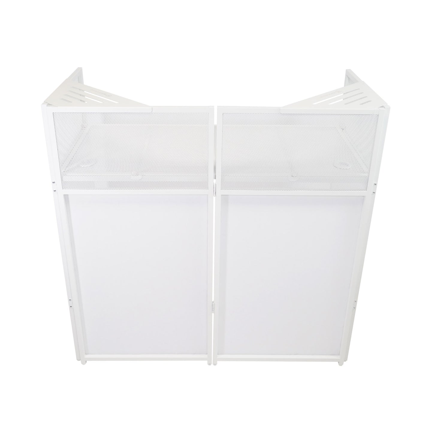 ROCKBOOTH XL White [Used]