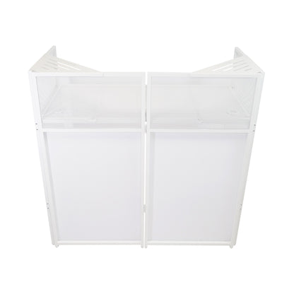 ROCKBOOTH XL White [Used]