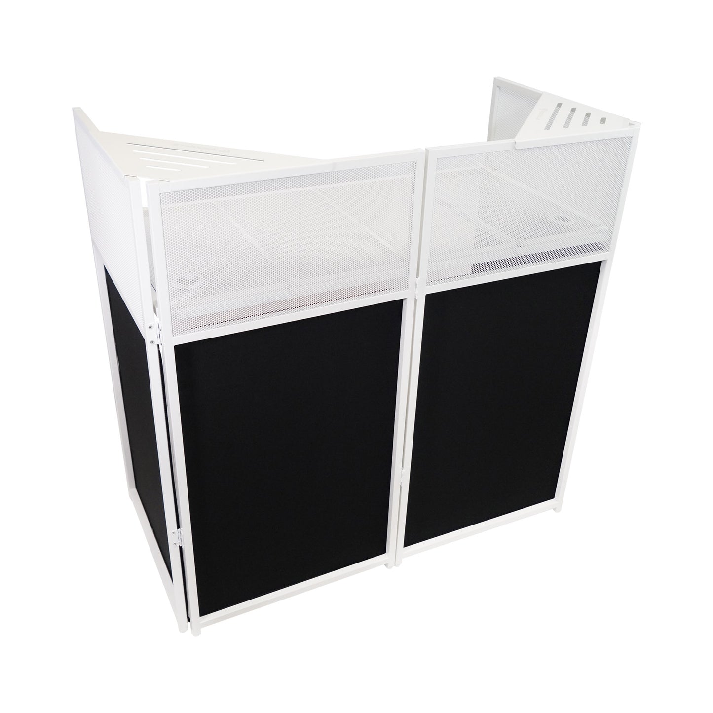 ROCKBOOTH XL White [Used]