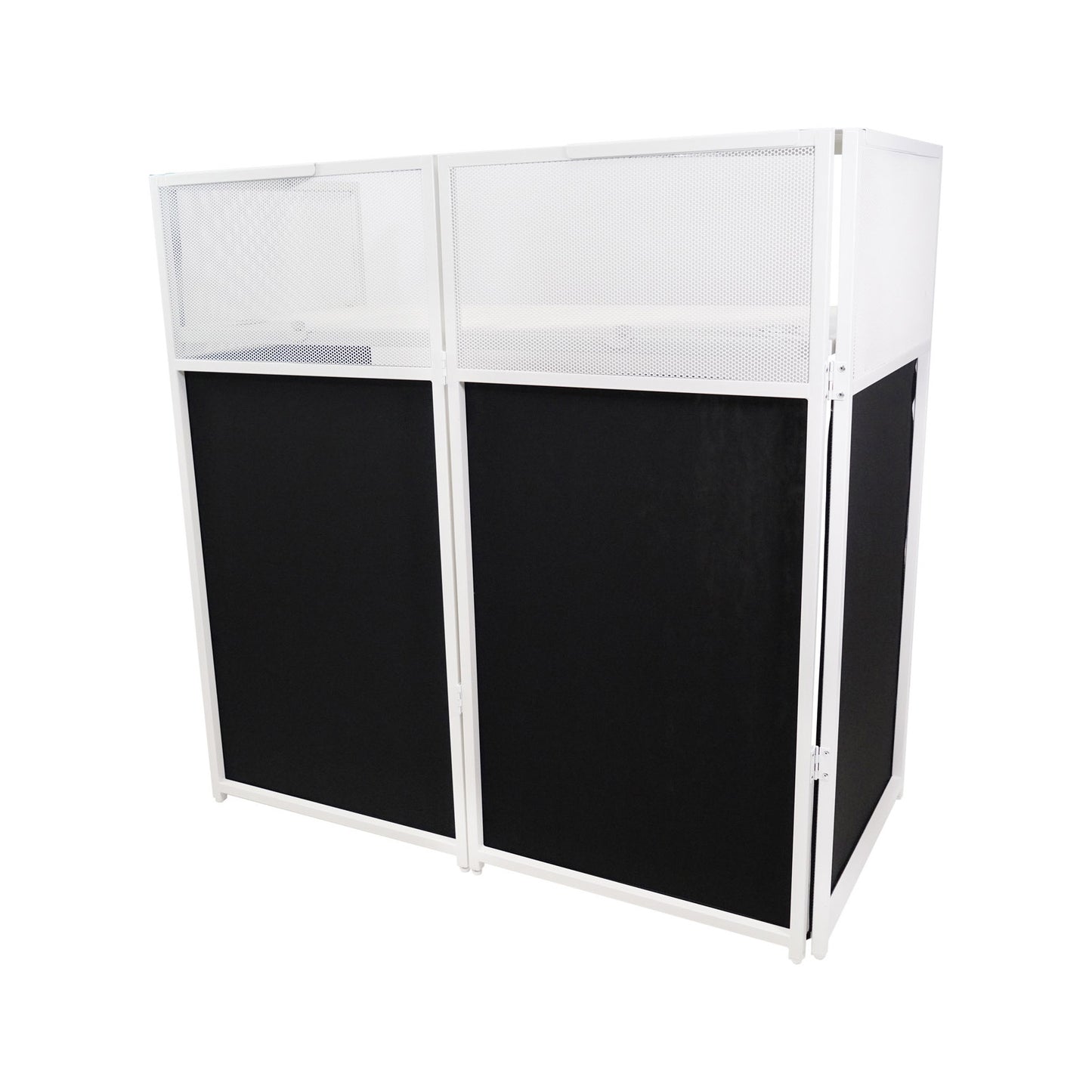 ROCKBOOTH XL White [Used]