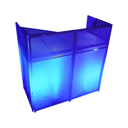 ROCKBOOTH XL White [Used]