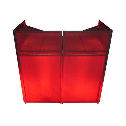 ROCKBOOTH XL White [Used]