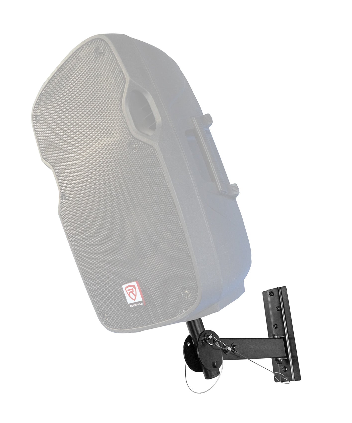 RPW30