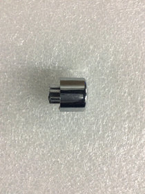 RPA60BT/RPA70WBT V2 POWER KNOB