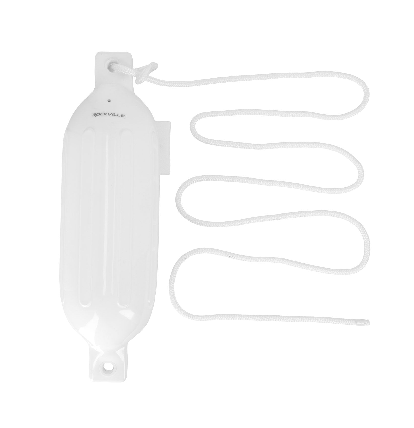FEN165-WHITE
