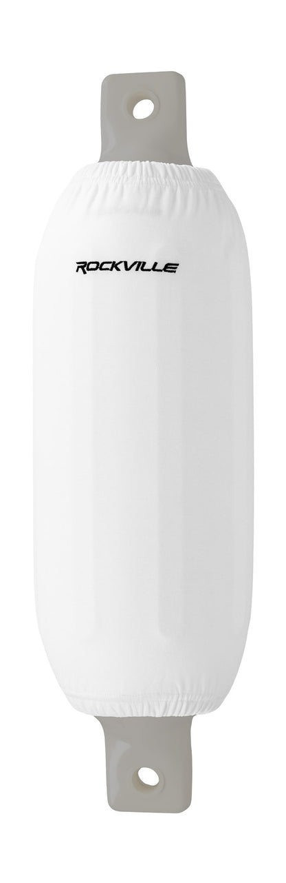 C6523