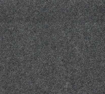 RC43C